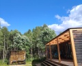 Sheluha house: отзыв от Яна Николаевна