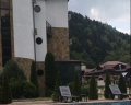 Black Rock Garden: отзыв от Елена Серебрякова