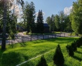 Поляна Verde: отзыв от Olesya Nalivayko
