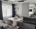 White Hill Hotel: отзыв от Екатерина Алещенко
