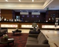 Hilton Garden Inn: отзыв от Дмитрий Воробьев