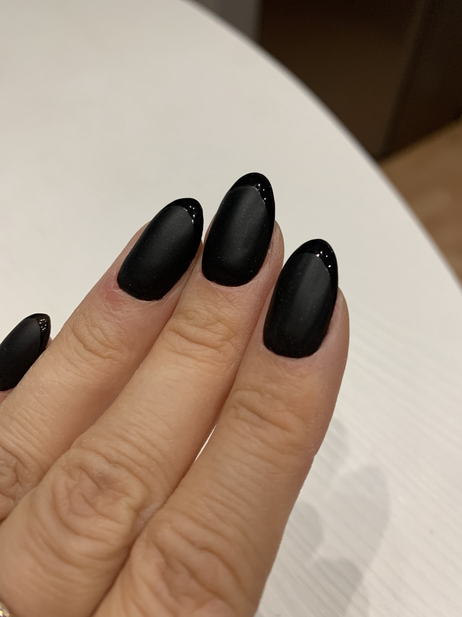 Nice Nails, студия маникюра, Уральских Рабочих, 44Б, Верхняя Пышма — 2ГИС