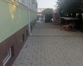 Три моря: отзыв от алексей анисифоров
