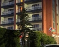 Alex Resort: отзыв от Евгения Пахнутова