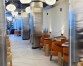 Kravt Hotel Innopolis: отзыв от Евгения Бусарова