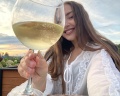 Каменный ручей: отзыв от Олеся Кудрявцева
