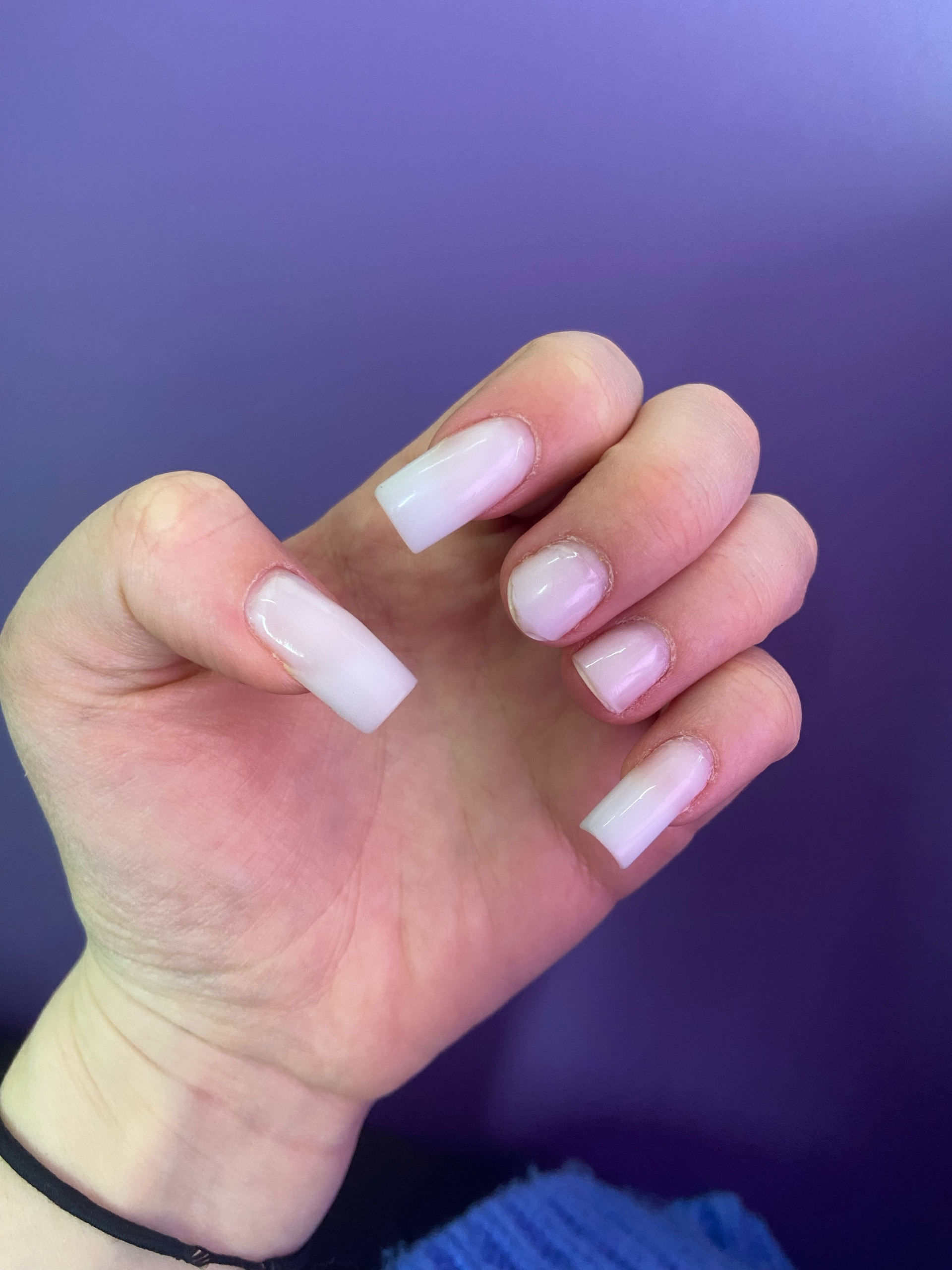 Nails agent, ногтевая студия, ТОЦ Карат, улица Ленина, 1а, Реутов — 2ГИС