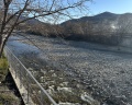 Shepsi River Village: отзыв от Юлия Злотникова