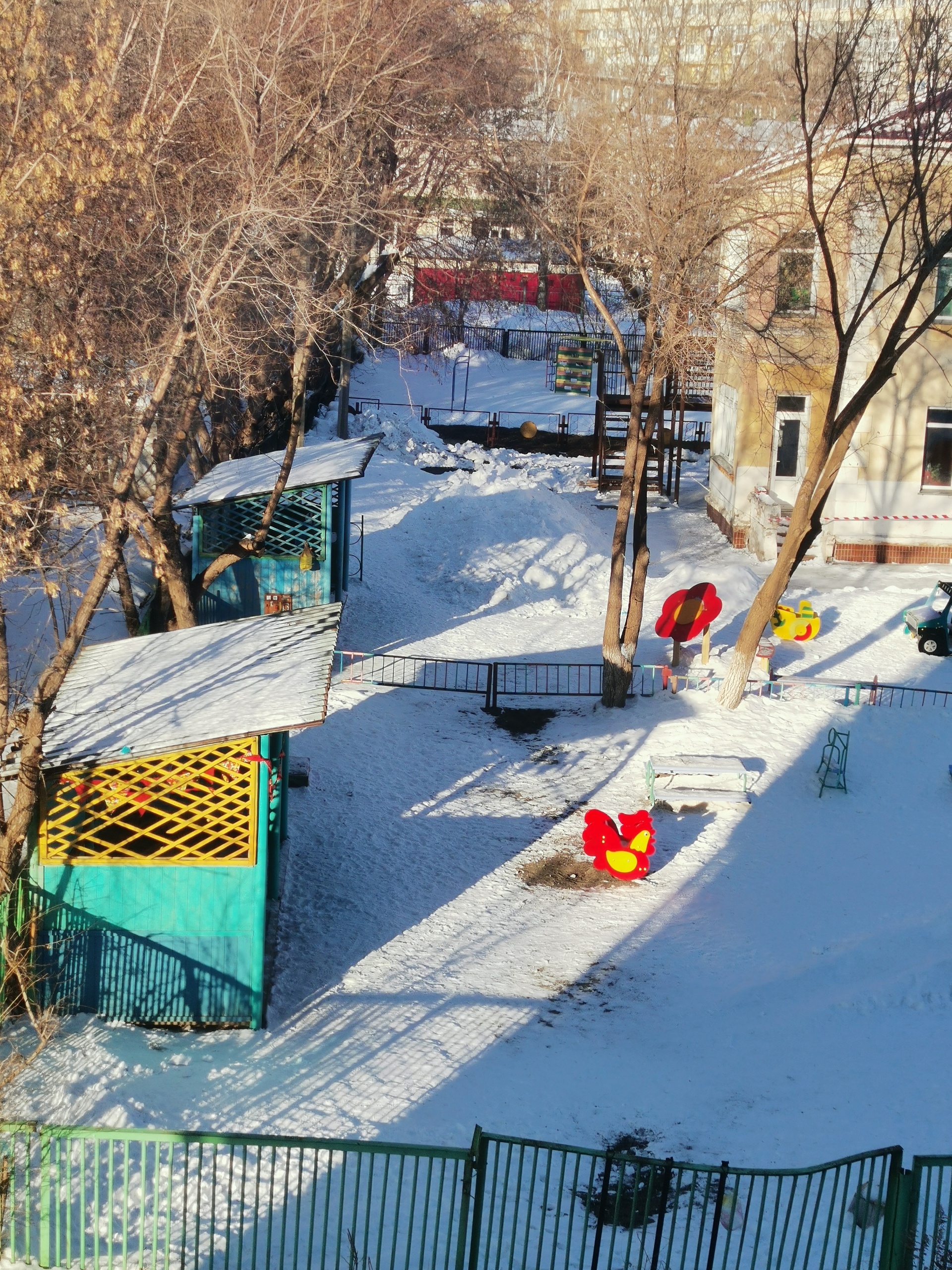 Жар-птица, Вертковская, 4, Новосибирск — 2ГИС