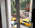 Turris Hotel Petrovsky: отзыв от Julia R