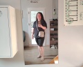 Hostelroof_vl: отзыв от Мария Шарди