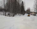 Беломорье: отзыв от Артем Пермиловский