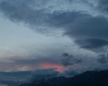 Basecamp Аktru: отзыв от Елизавета Башкирцева