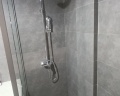 Abaash Hotel Afon: отзыв от Евгений Александров