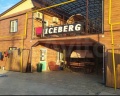 Iceberg: отзыв от Алина Галимова