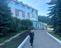Радуга: отзыв от Гузель Валиева