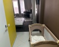 Lampa: отзыв от Татьяна Khris