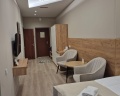 Стиль: отзыв от Larisa S