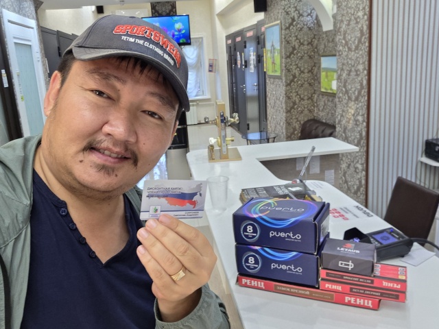 Gozal qizning uy qurilishi seks video Yalangoch Zoryana video