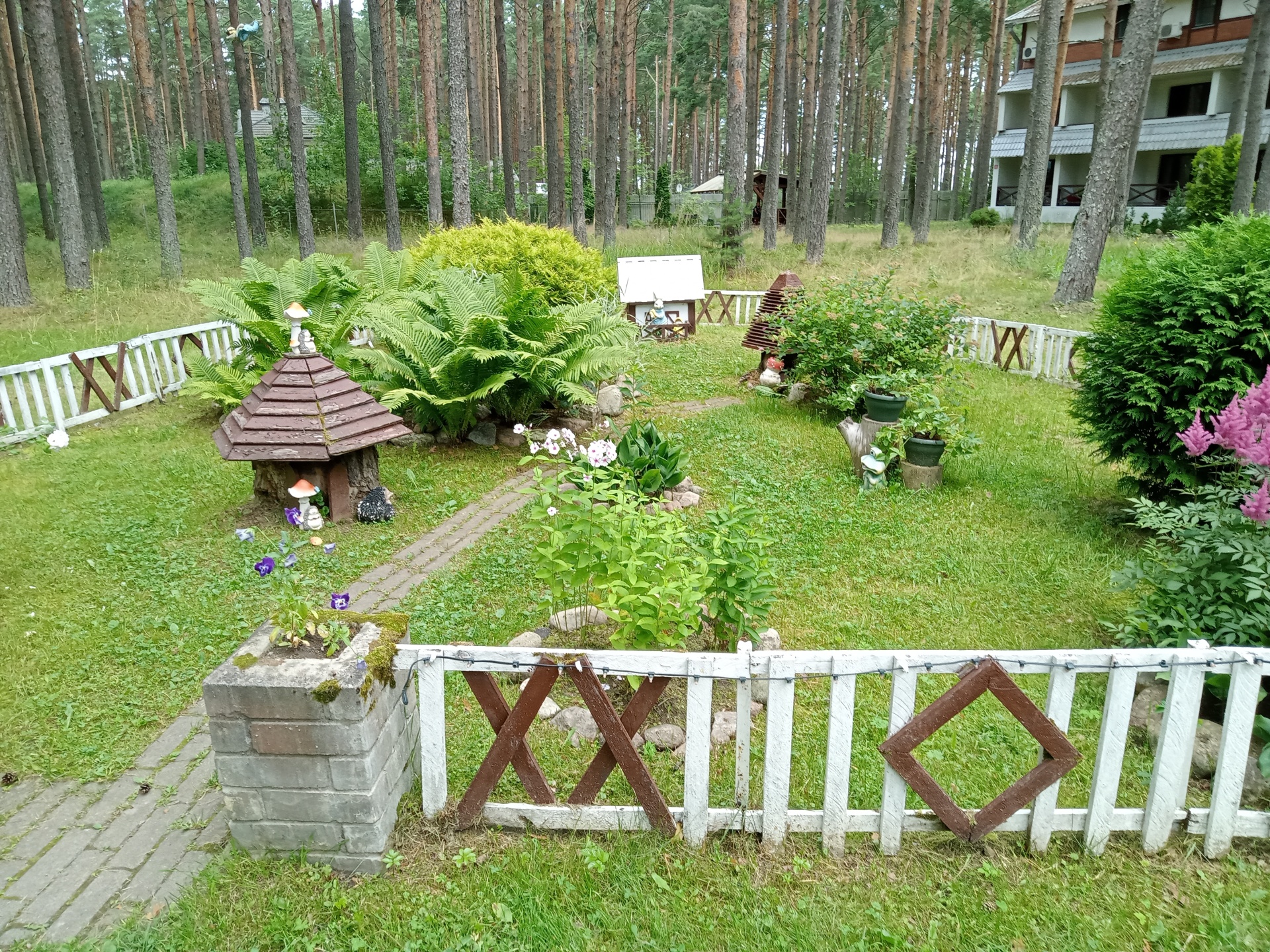 Плесков, загородный отель, Печки, 2/1, д. Печки — 2ГИС