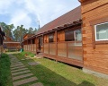 Guesthouse Maria: отзыв от Екатерина Лашина