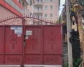 Гости Эльбрус: отзыв от Elena Kiseleva