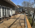 Shepsi River Village: отзыв от Юлия Злотникова