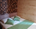 SCANDI: отзыв от Asty Fonov