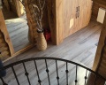 Villa Spa&House: отзыв от Zia Prem