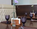 Courtyard by Marriott Kazan Kremlin: отзыв от Сергей Prost