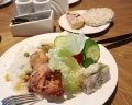 Mercure Саранск Центр: отзыв от Елена Бель