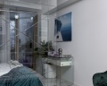 Morskoy resort: отзыв от Любовь Плетнёва