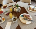 DoubleTree by Hilton: отзыв от Наталья К