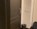 Изумруд: отзыв от Костя Мамонов