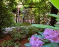 Alexander House Boutique Hotel: отзыв от Наталья Мирская