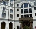 Риксос Красная Поляна Сочи: отзыв от Никита Ларьков