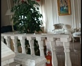 Моцарт: отзыв от Джамила Хусенова