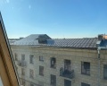 Кронверк: отзыв от Татьяна 5