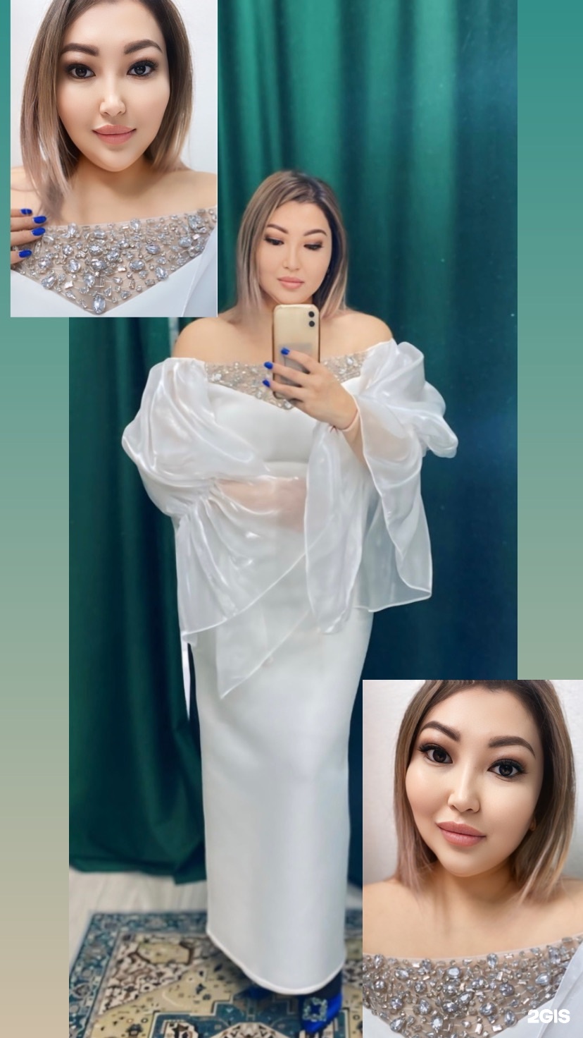 Үлкен жопалары бар жастар порно