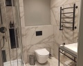 Farfour Inn&Suite: отзыв от Инна