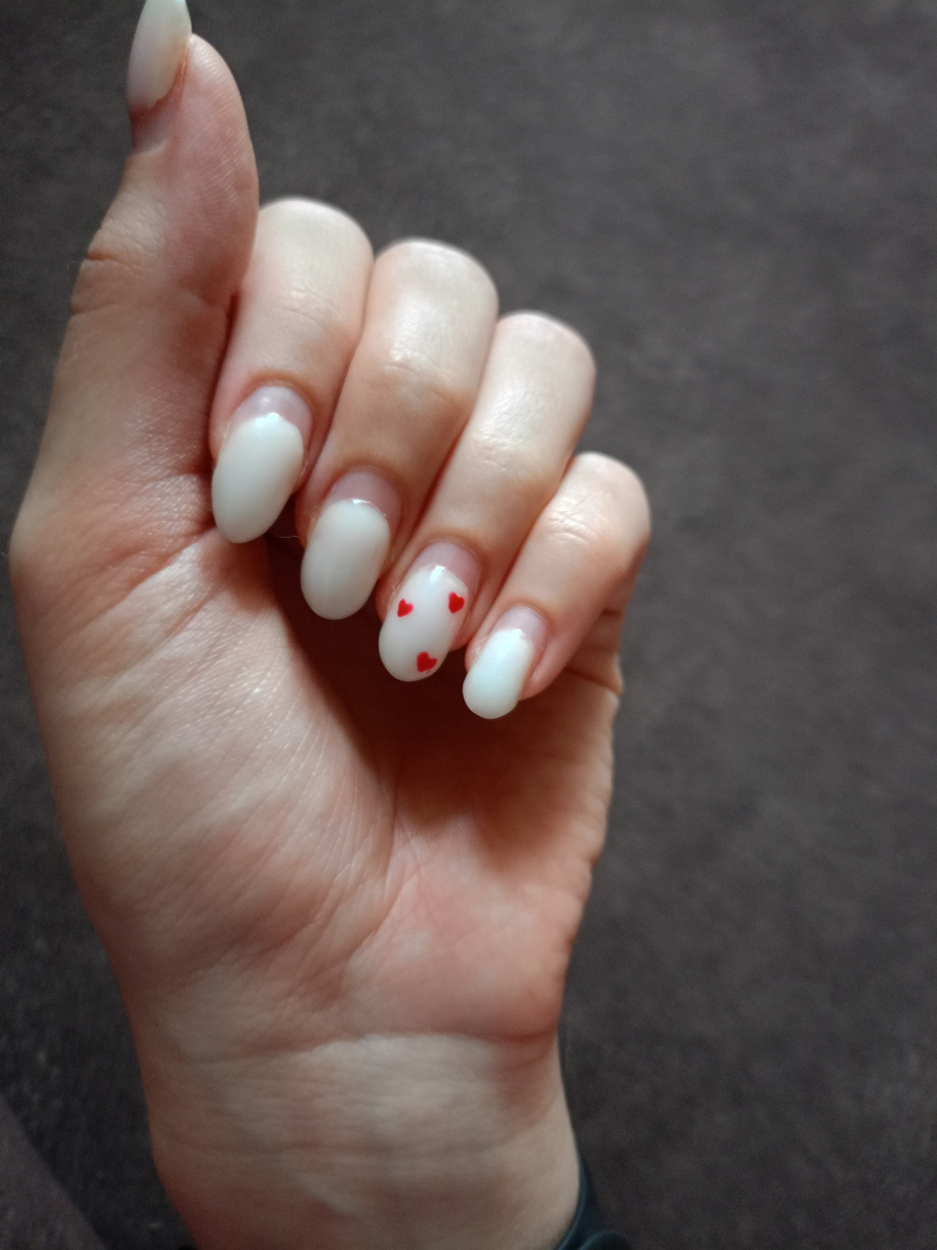 Mood nails lab, ногтевая студия, проспект Маршала Жукова, 5, Волгоград —  2ГИС