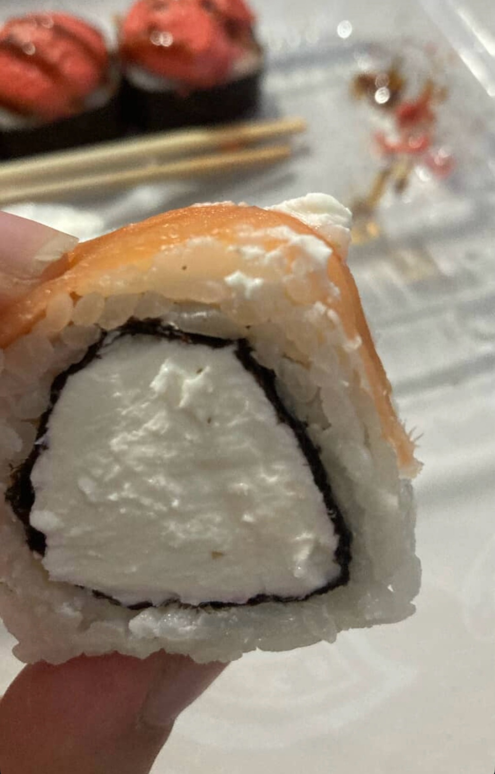 Жетілген әйел порно Шашты кискалардың суреттері