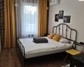 Smart Lofts Moscow: отзыв от Владимир Гончаров