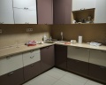 CityHotel: отзыв от Margarita Khorosheva