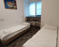 Park Avenue Hotel: отзыв от Ксения Дмитриева