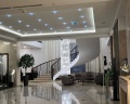 Grand Autograph Hotel Novosibirsk: отзыв от Ольга Струкова