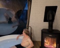 Geometrika • lounge hotel: отзыв от Борис Моисеев