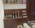 Helen Hotel: отзыв от Stasya Che