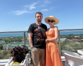Beton Brut Ultra All Inclusive&SPA Anapa: отзыв от Елизавета С.