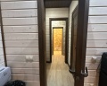 Дубрава-Ижевск: отзыв от Ася Романова